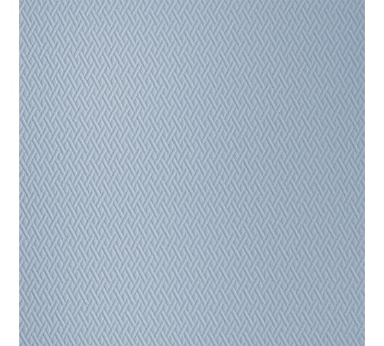 Стеклообои Wellton Жаккард Optima 1х25 м WO230