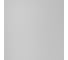 Стеклообои Wellton Жаккард Optima 1х25 м WO230 1