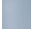 Стеклообои Wellton Жаккард Optima 1х25 м WO230 3
