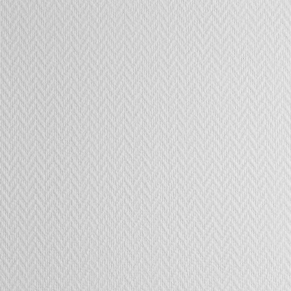 Стеклообои Wellton Зигзаг Optima 1х25 м WO420 - выгодная цена, отзывы ...