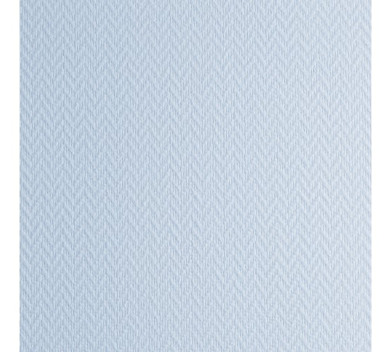 Стеклообои Wellton Зигзаг Optima 1х25 м WO420