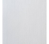 Стеклообои Wellton  Гранит Decor 1х12,5 мWD853