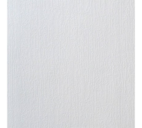 Стеклообои Wellton  Гранит Decor 1х12,5 мWD853