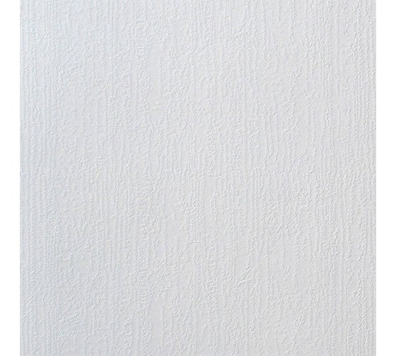 Стеклообои Wellton  Гранит Decor 1х12,5 мWD853
