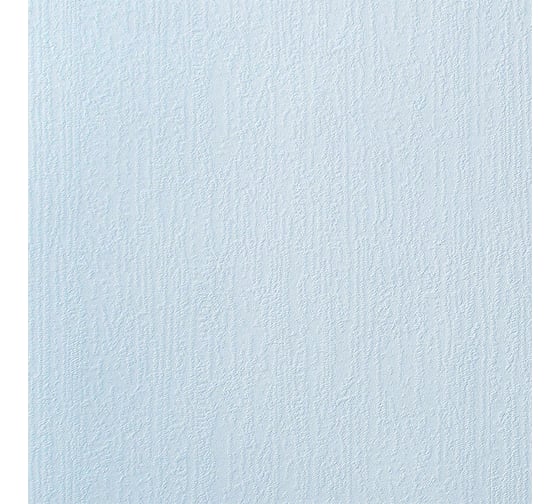 Стеклообои Wellton  Гранит Decor 1х12,5 мWD853