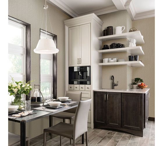 Стеклообои Wellton  Гранит Decor 1х12,5 мWD853