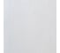 Стеклообои Wellton  Гранит Decor 1х12,5 мWD853 1