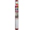 Стеклообои Wellton  Гранит Decor 1х12,5 мWD853 2