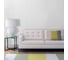 Стеклообои Wellton  Гранит Decor 1х12,5 мWD853 4