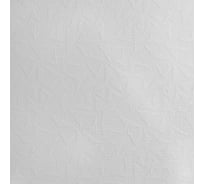 Стеклообои Wellton Джаз Decor 1х12,5м WD740