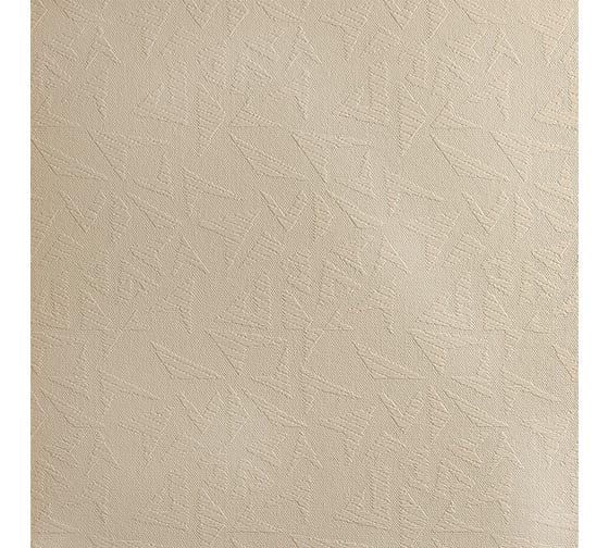 Стеклообои Wellton Джаз Decor 1х12,5м WD740