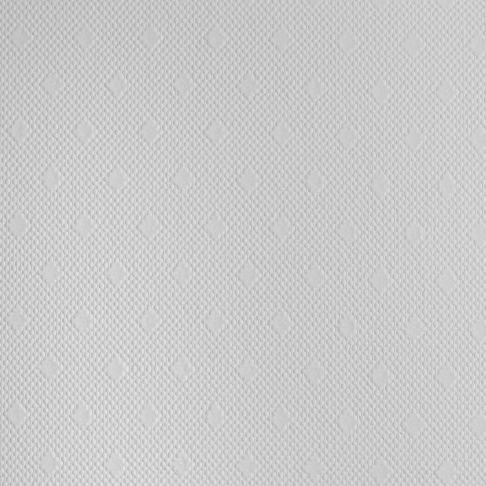 Стеклообои Wellton Горошек Optima, 1х25 м WO511 - выгодная цена, отзывы ...