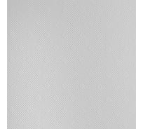 Стеклообои Wellton Горошек Optima, 1х25 м WO511