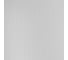 Стеклообои Wellton Горошек Optima, 1х25 м WO511 1