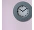 Стеклообои Wellton Горошек Optima, 1х25 м WO511 4