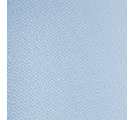Стеклообои Wellton Елка мелкая Optima 1х25 м WO116