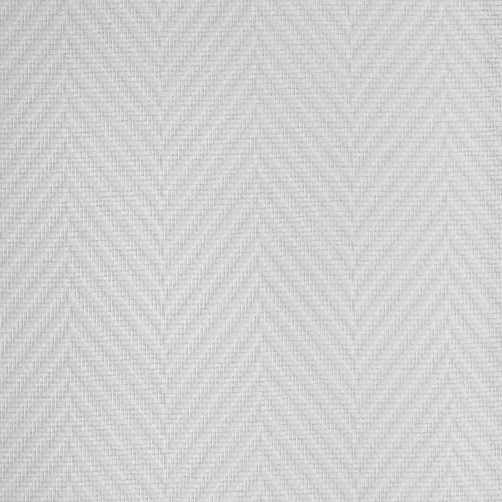 Стеклообои Wellton Елка крупная Optima 1х25 м WO470 - выгодная цена ...