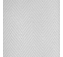 Стеклообои Wellton Елка крупная Optima 1х25 м WO470