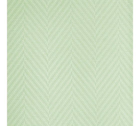 Стеклообои Wellton Елка крупная Optima 1х25 м WO470
