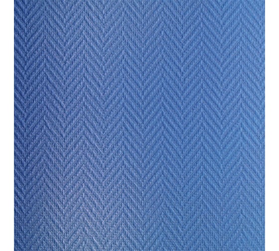 Стеклообои Wellton Елка средняя Optima 1х25 м WO160
