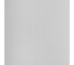 Стеклообои Wellton Елка средняя Optima 1х25 м WO160 1
