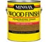 Морилка Minwax WF 230 ранний американец 3,785 71008 1