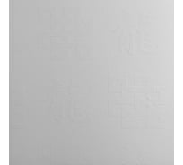 Стеклообои Wellton Иероглиф Decor 1х12,5 м WD770