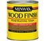 Морилка Minwax WF 230 ранний американец 946 мл 70008 1