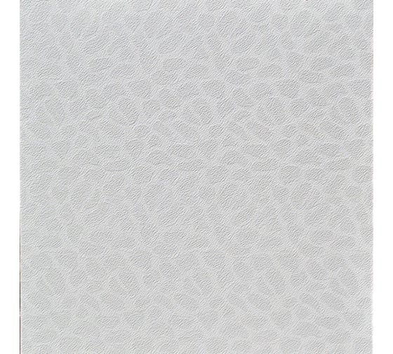 Стеклообои Wellton Камушки Decor 1х12,5 м WD860 1