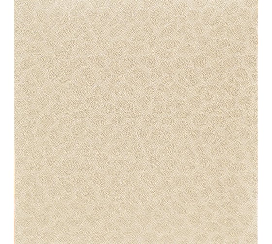 Стеклообои Wellton Камушки Decor 1х12,5 м WD860
