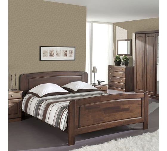 Стеклообои Wellton Камушки Decor 1х12,5 м WD860