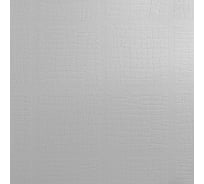 Стеклообои Wellton Кроко Decor 1х12,5 м WD750