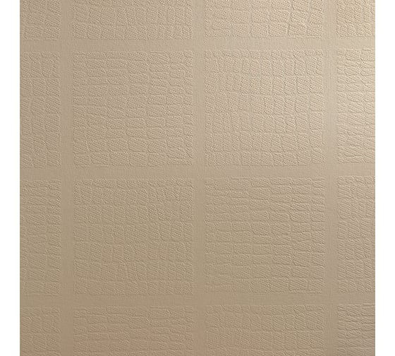 Стеклообои Wellton Кроко Decor 1х12,5 м WD750