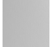 Стеклообои Wellton Квадро Optima 1х25 м WO310