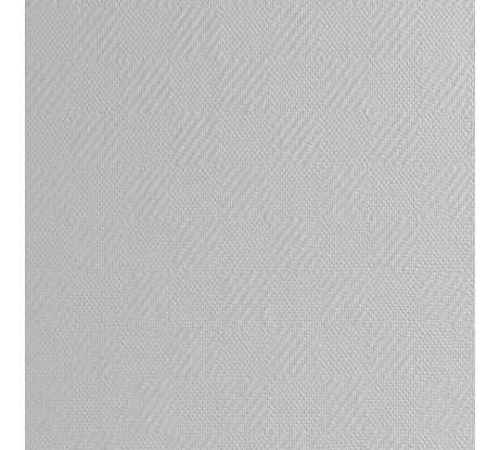 Стеклообои Wellton Квадро Optima 1х25 м WO310