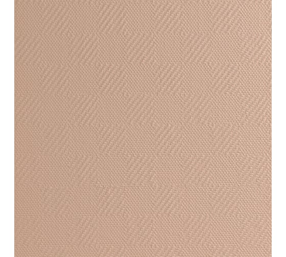 Стеклообои Wellton Квадро Optima 1х25 м WO310