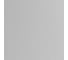 Стеклообои Wellton Квадро Optima 1х25 м WO310 1