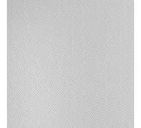 Стеклообои Wellton Модерн Optima 1х25 м WO125
