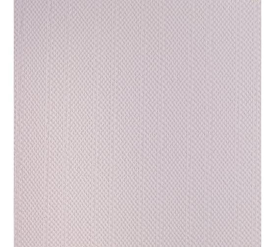 Стеклообои Wellton Модерн Optima 1х25 м WO125