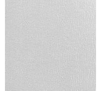 Стеклообои Wellton Кора Decor 1х12,5 м WD851