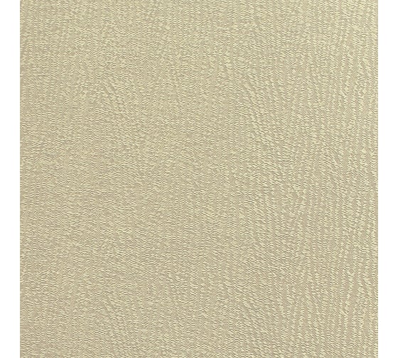 Стеклообои Wellton Кора Decor 1х12,5 м WD851