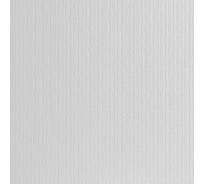 Стеклообои Wellton Папирус Optima 1х25 м WO320