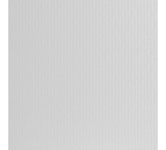 Стеклообои Wellton Папирус Optima 1х25 м WO320