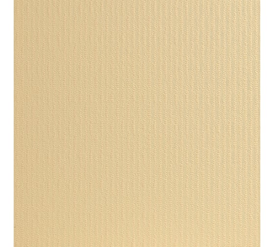Стеклообои Wellton Папирус Optima 1х25 м WO320