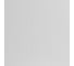 Стеклообои Wellton Папирус Optima 1х25 м WO320 1