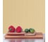 Стеклообои Wellton Папирус Optima 1х25 м WO320 4