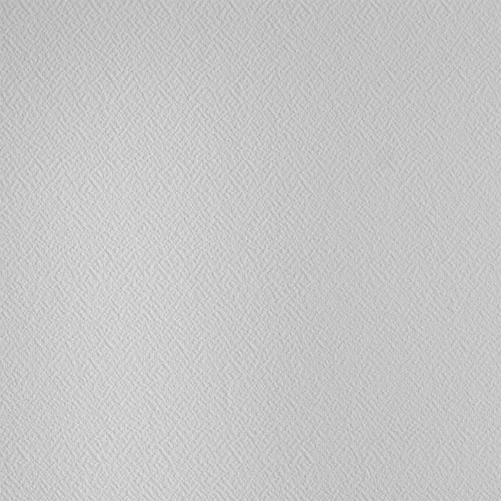 Стеклообои Wellton Креп Optima 1х25 м WO115 - выгодная цена, отзывы ...