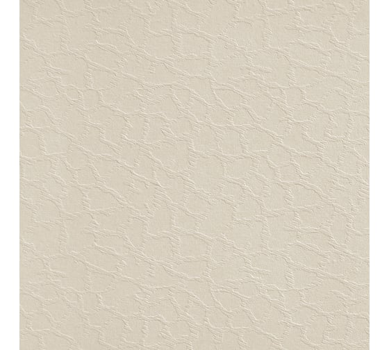 Стеклообои Wellton Мрамор Decor 1х12,5 м WD861