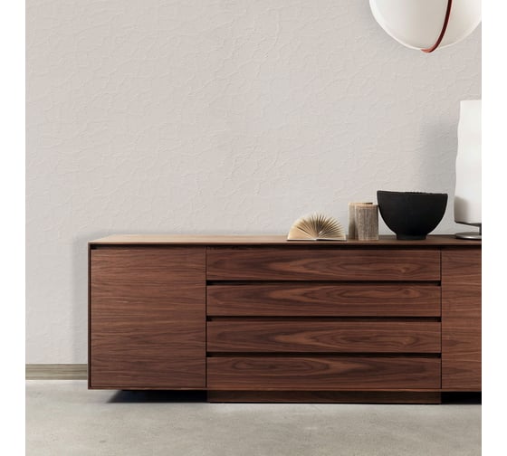 Стеклообои Wellton Мрамор Decor 1х12,5 м WD861