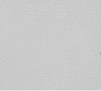 Стеклообои Wellton Кашемир Decor 1х12,5 м WD856